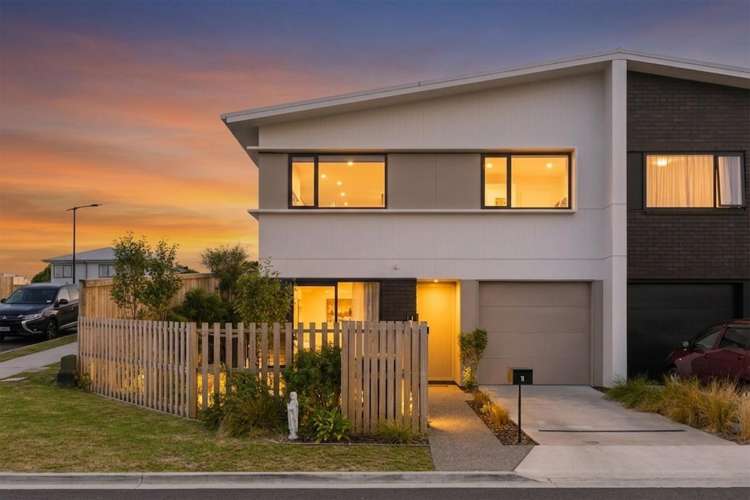 1 Ara Waione Omokoroa_10