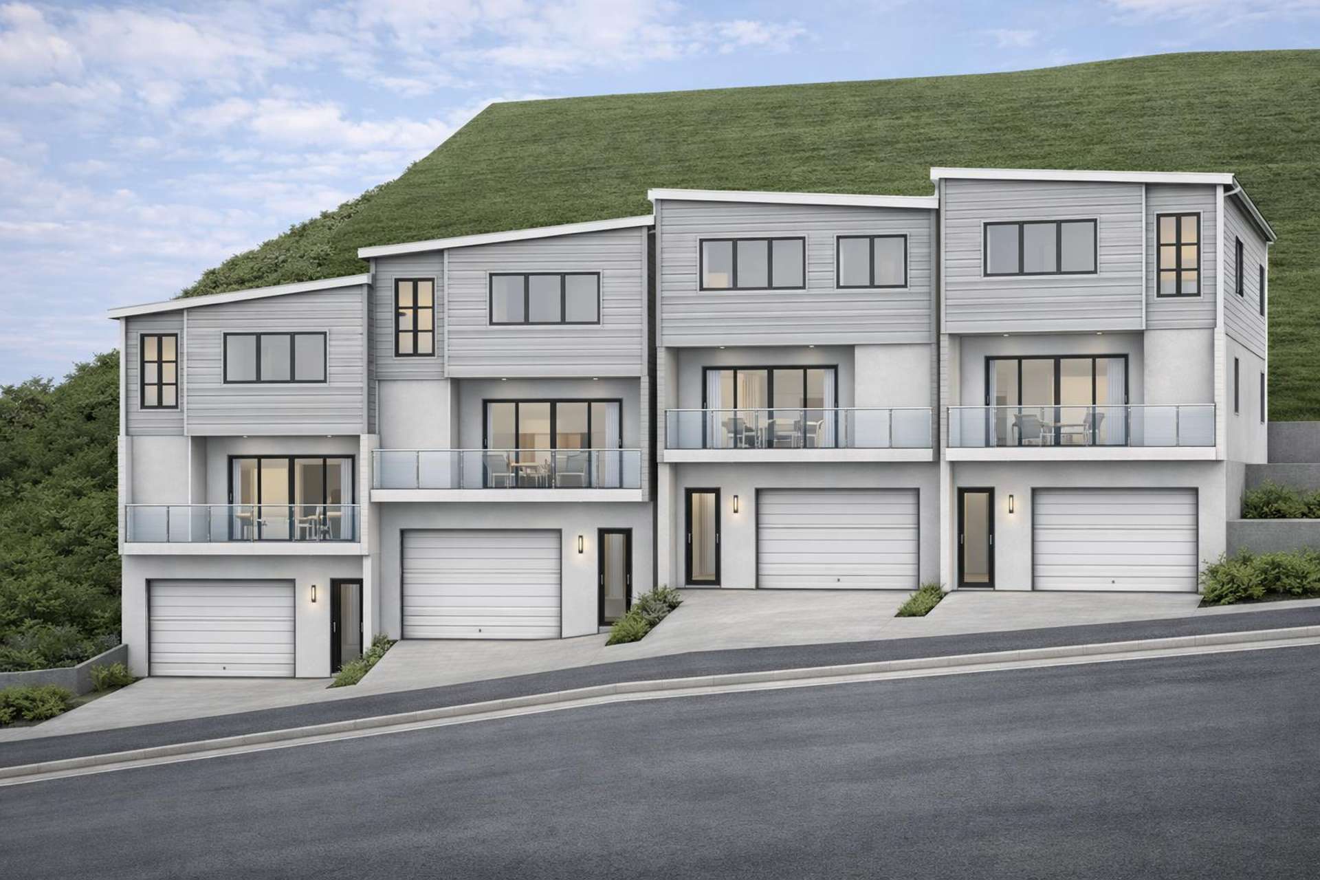 Lot 36 Golden Elm Rise Toi Toi_0