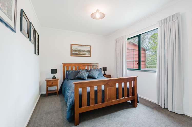 32c Te Awa Lane Tamahere_9
