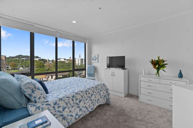 401/135 Phoenix Gardens, Grafton Road Grafton_13