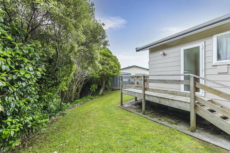 9 Gaff Place Whitby_4