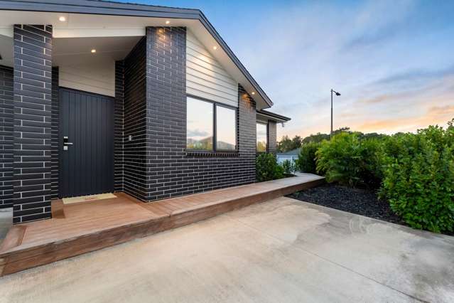 22 Kauri Gum Rise Swanson_3