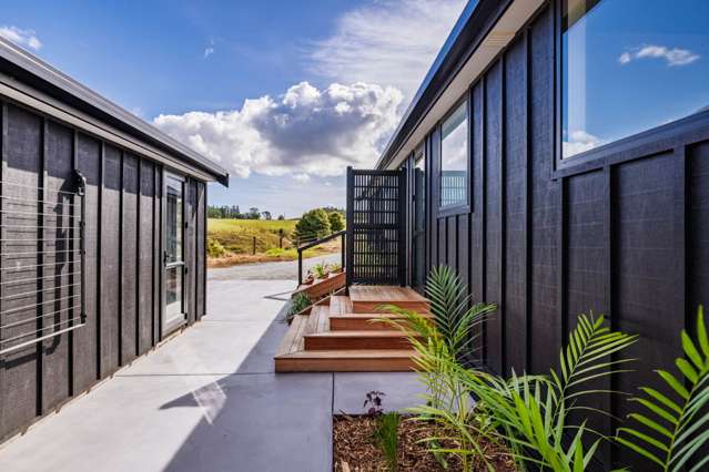 509 Wiroa Road Kerikeri_4
