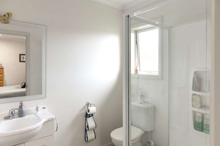 10 Wicken Place Reefton_14