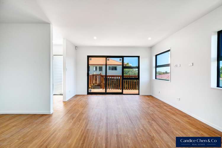 74B Awaroa Road Sunnyvale_11