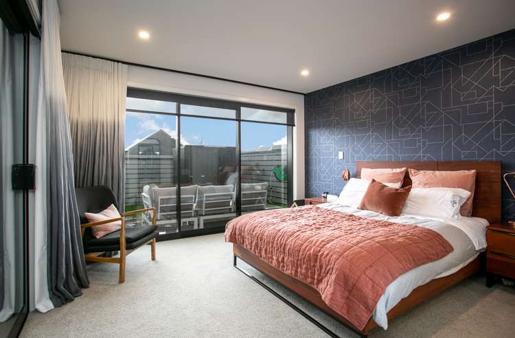 10a Nikale Street Cambridge_12