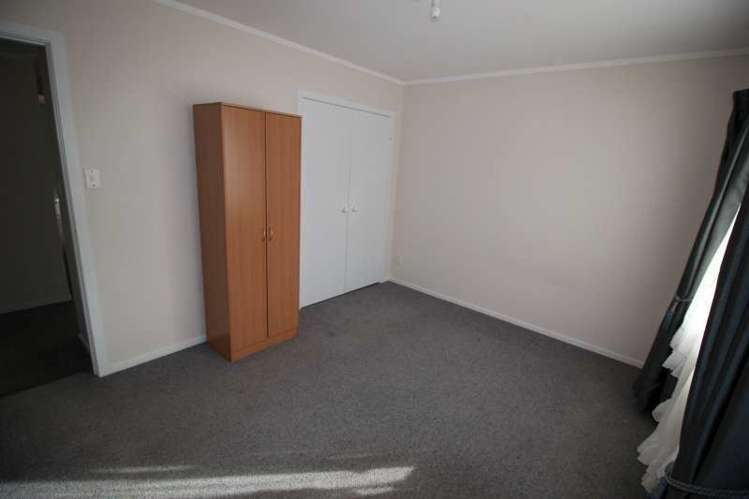 1/20 Karamu Street Taupo_6