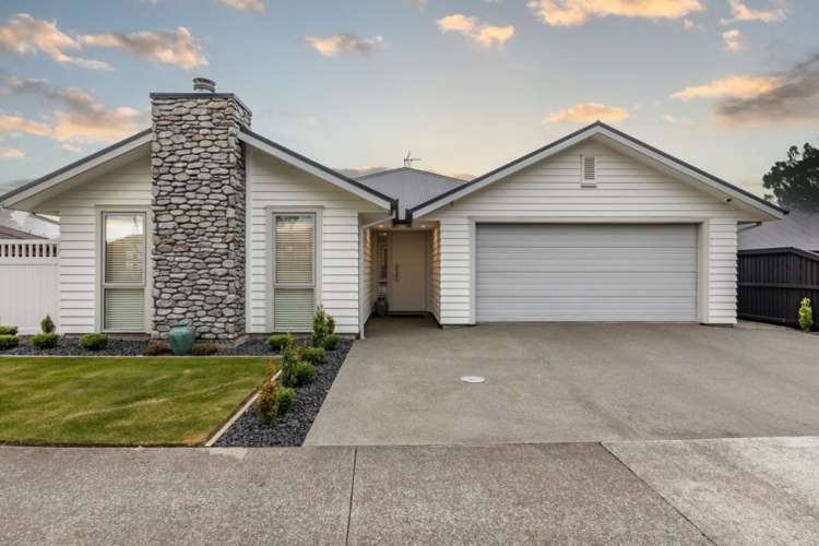 4 Churchill Drive Rangiora_32