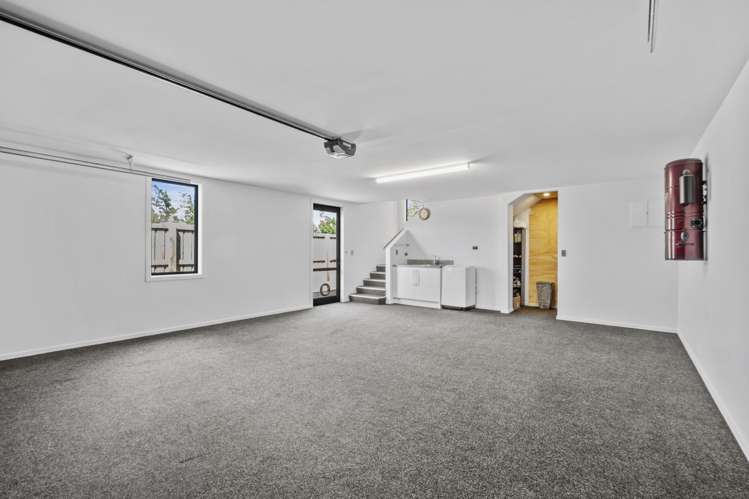 1/7 Oakview Close Hanmer Springs_15