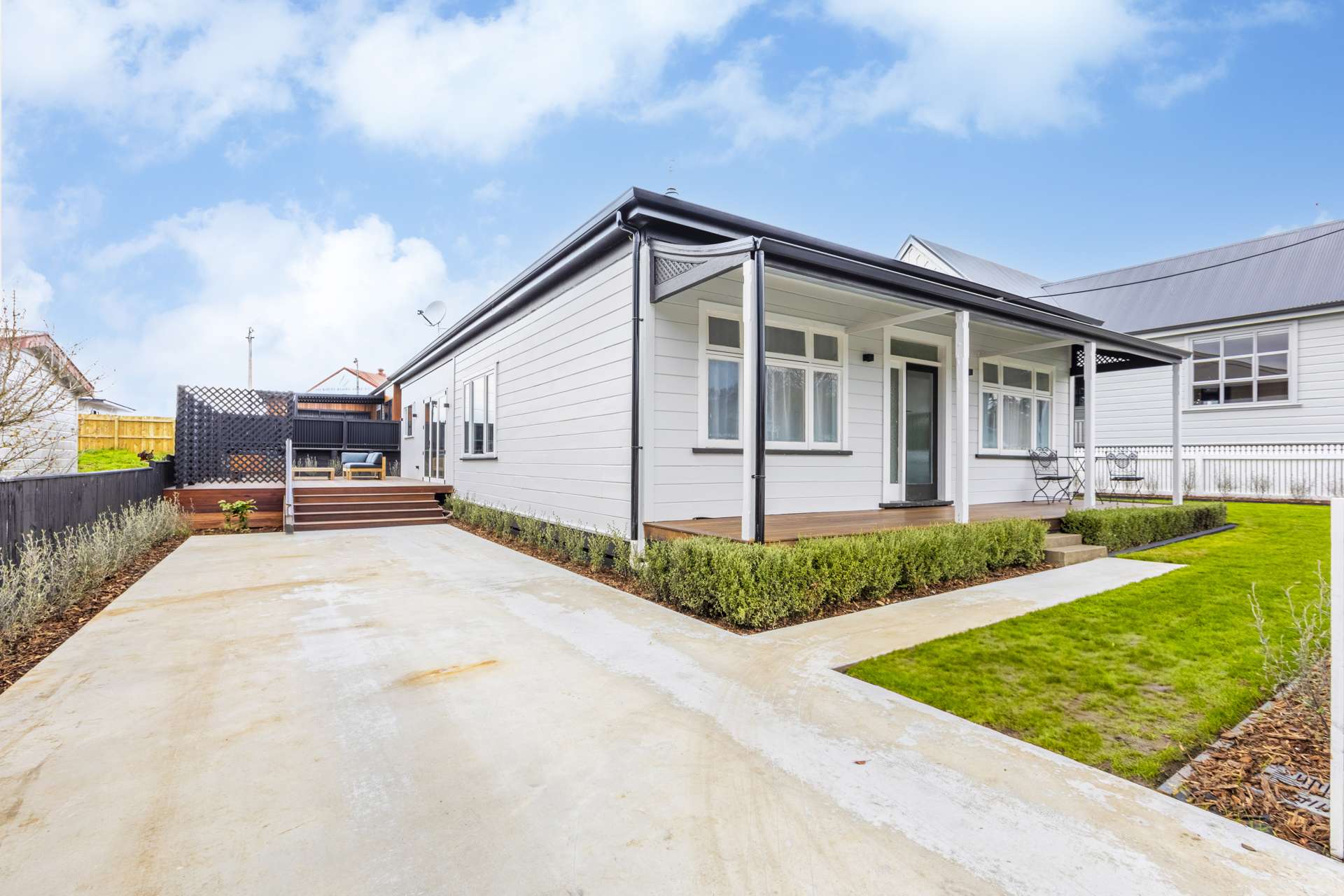 21 Porangahau Road Waipukurau_0