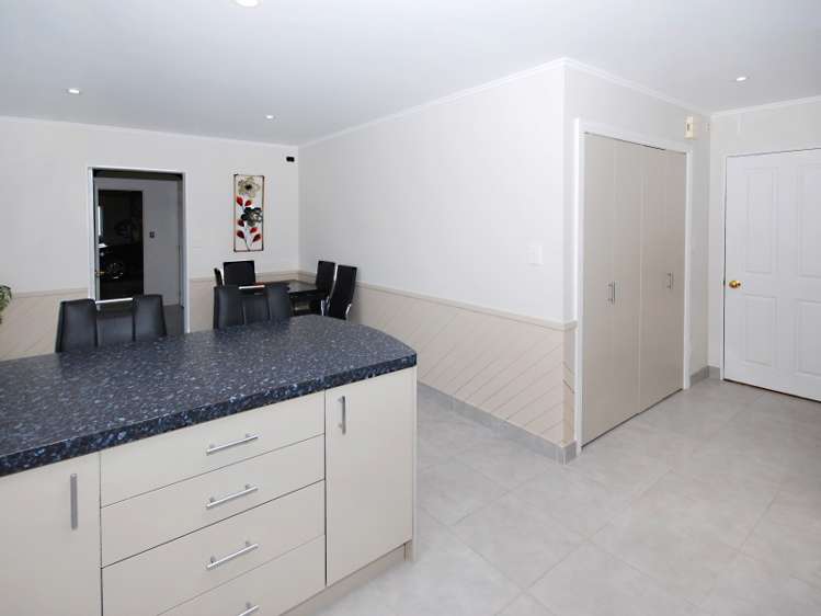 76 Watt Street Featherston_8