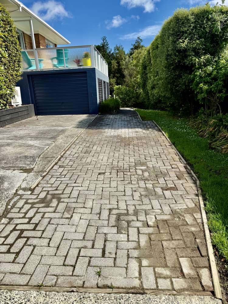 74A Advene Road Cockle Bay_7