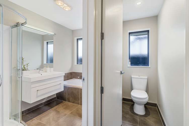 10 Korowai Street Marshland_16