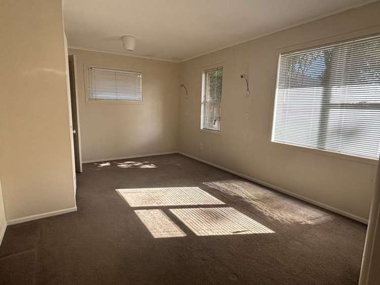 3 Eaglen Place Howick_7