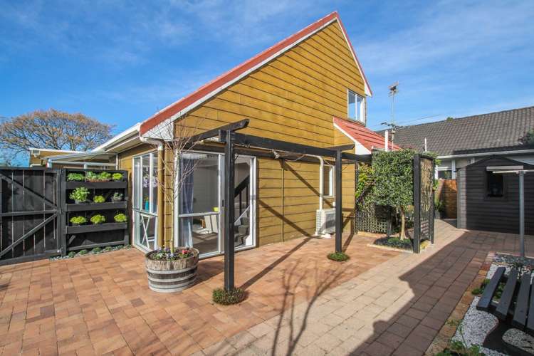 75e Canal Road Avondale_17