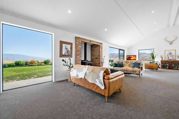 236 Hawksburn Road Nevis_12