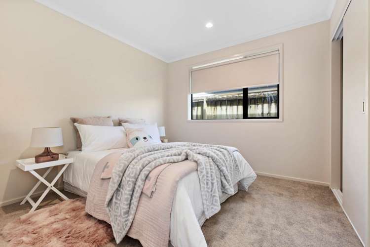 41b Shirley Avenue Papakura_7