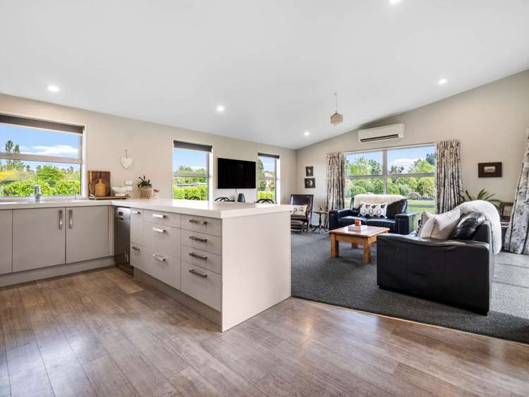 292 Seafield Road Elgin_2