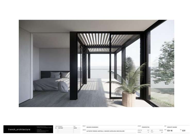 26 Pacific Parade Surfdale_28