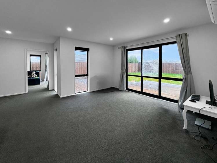 35A Masefield Drive 11103_2