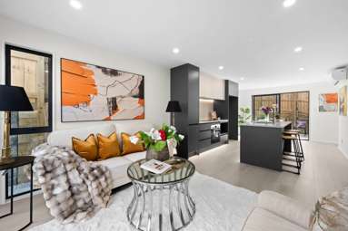 7B,7C & 7D Maroubra Place_4