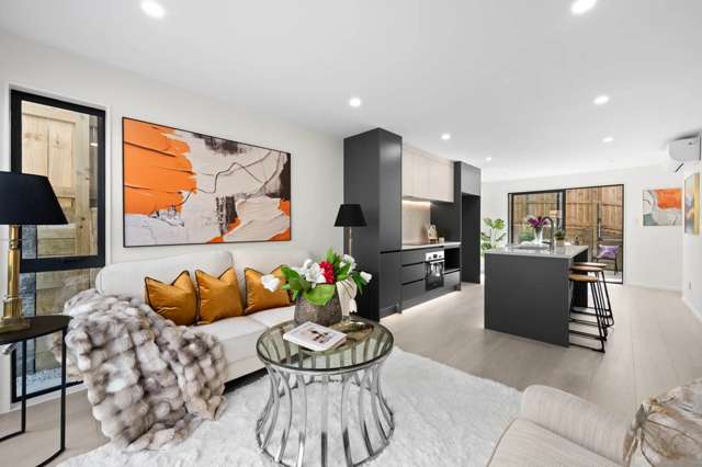 7B,7C & 7D Maroubra Place Botany Downs_4