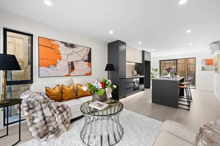 7B,7C & 7D Maroubra Place Botany Downs_4