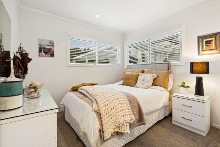 67 Ferry Parade Herald Island_17