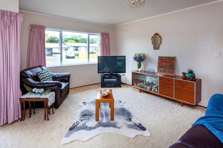 100b Waverley Place Whangamata_6