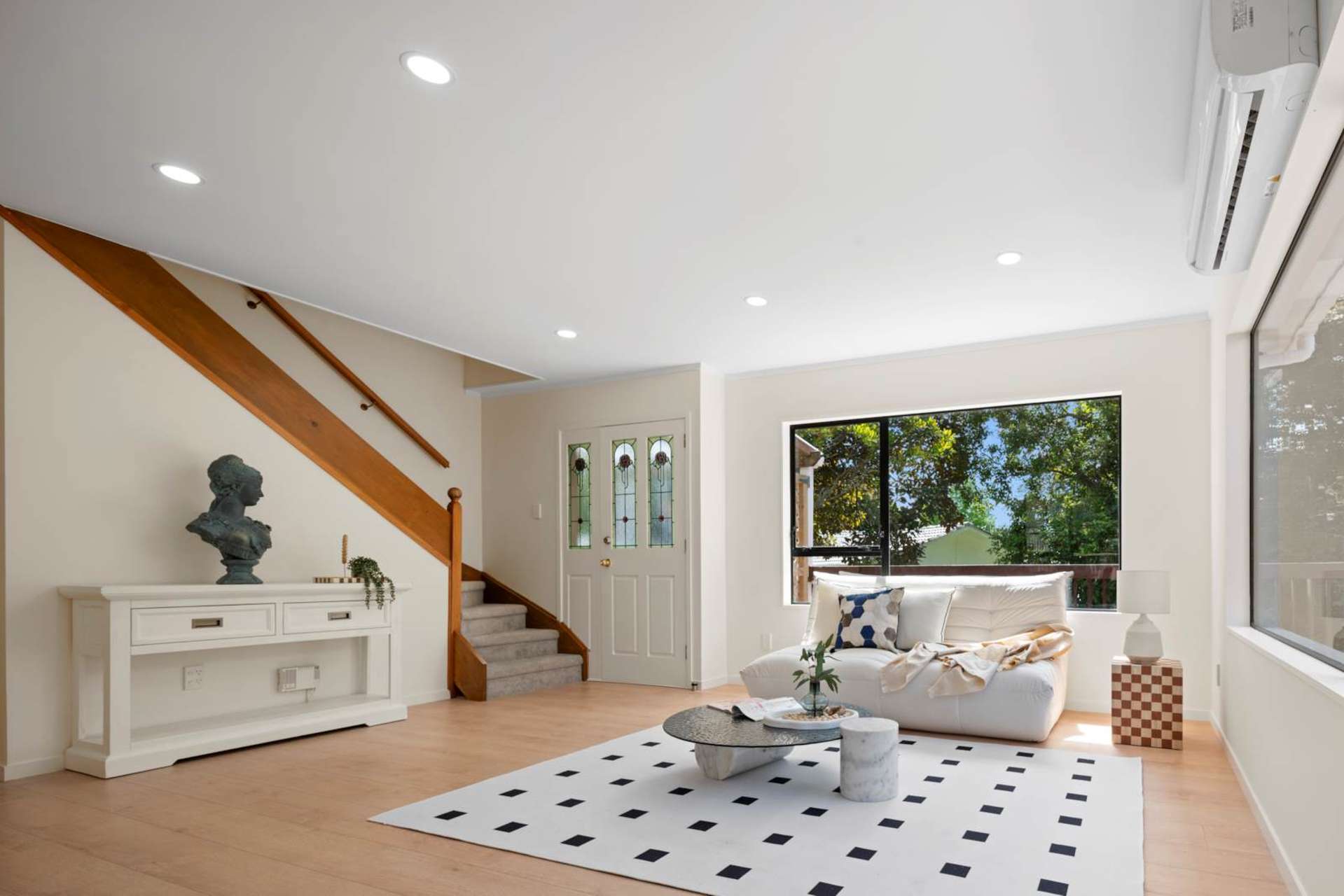 4 Sunward Rise Glenfield_0