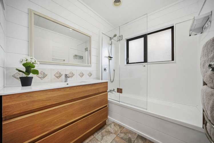 59B West Hoe Heights Orewa_11