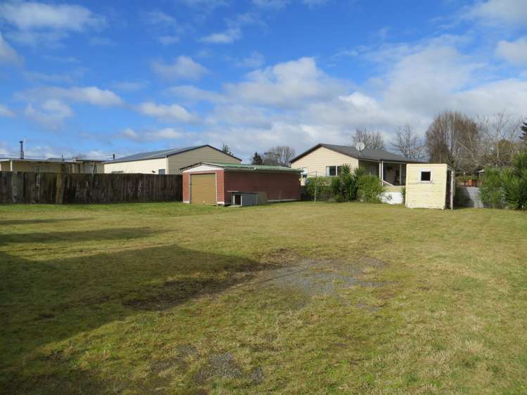 3 Waipoua Street Mangakino_14