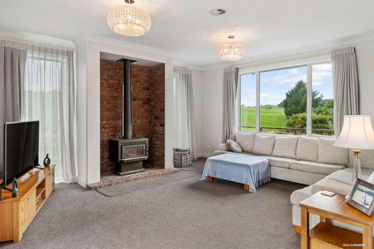 54a Medhurst Road Mangatawhiri_15