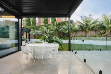 26 Lammermoor Drive_4