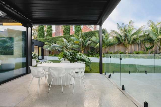 26 Lammermoor Drive St Heliers_4