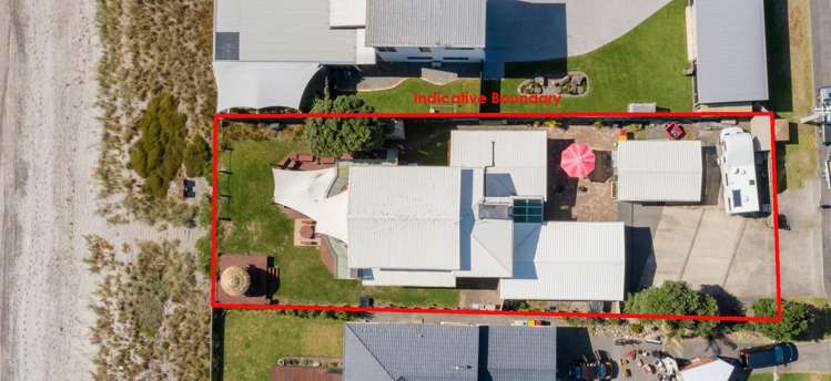 65 Pukehina Parade Pukehina_27