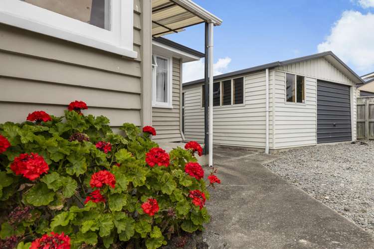 190 Maxwell Road Redwoodtown_20