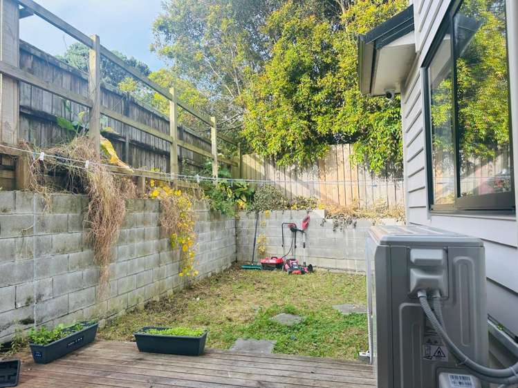 D/38 Greenhill Crescent Pakuranga_13