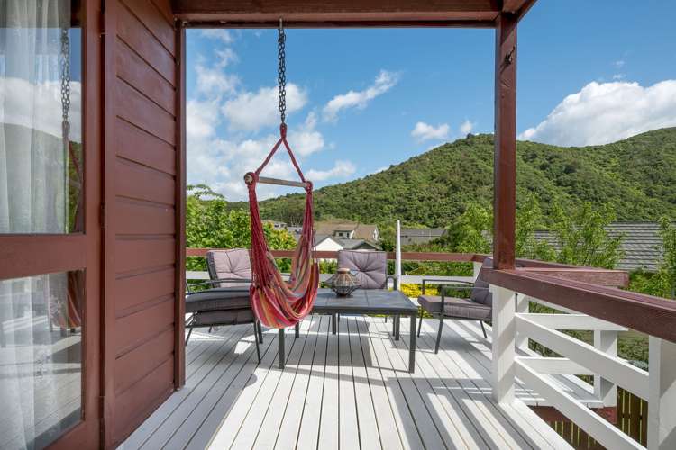 2 Huia Street Waikawa_5