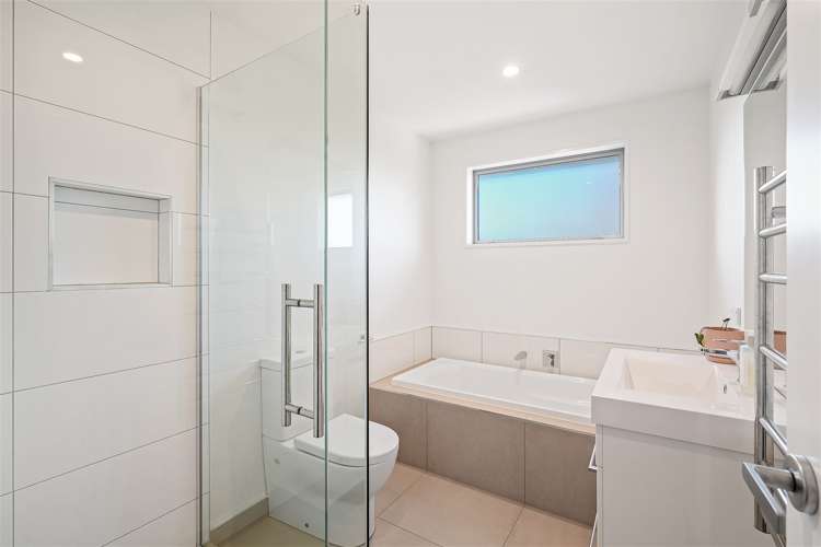 78b Trafalgar Street Saint Albans_14