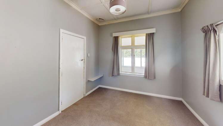 B/33 Ratanui Road Otaihanga_12