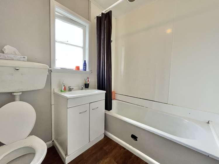 3 Hawick Street Tokoroa_8