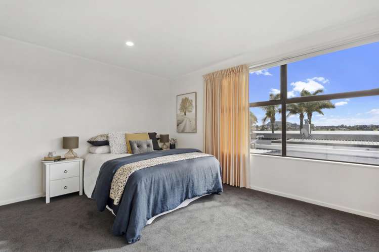 1/16 Oleander Point Farm Cove_22