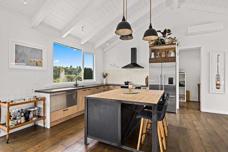 101 Grange Street Warkworth_7