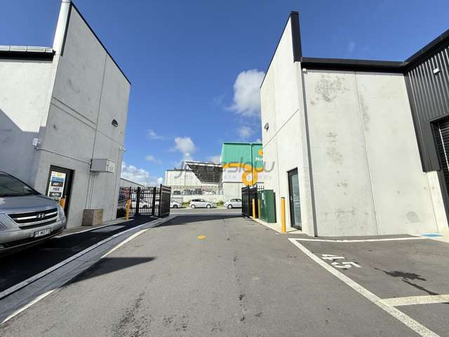 30/3 Inanga Street Hobsonville_3