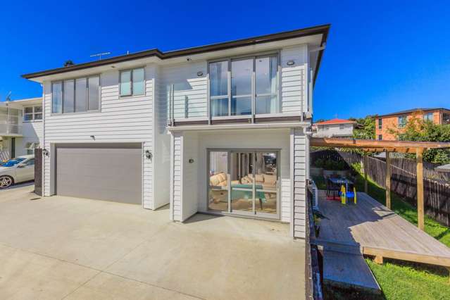 34B Velma Road Hillcrest_1