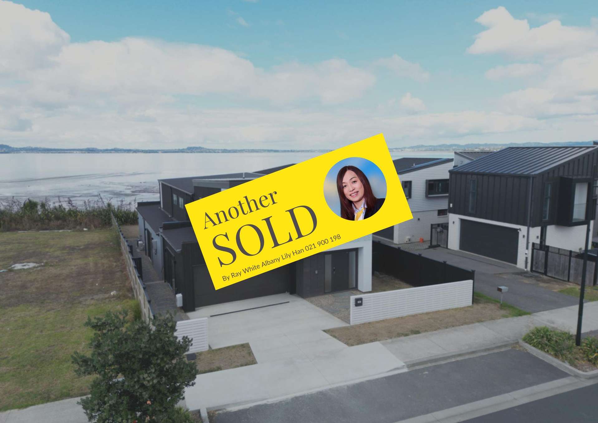 18 Picnic Point Road Hobsonville_0
