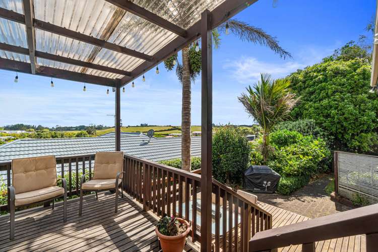 16 Hawke Place Pukekohe_16