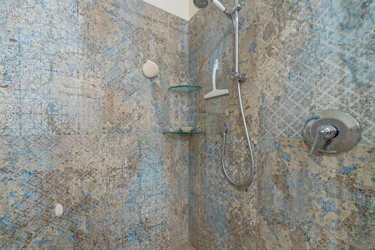 1228b Camerons Line Feilding_22