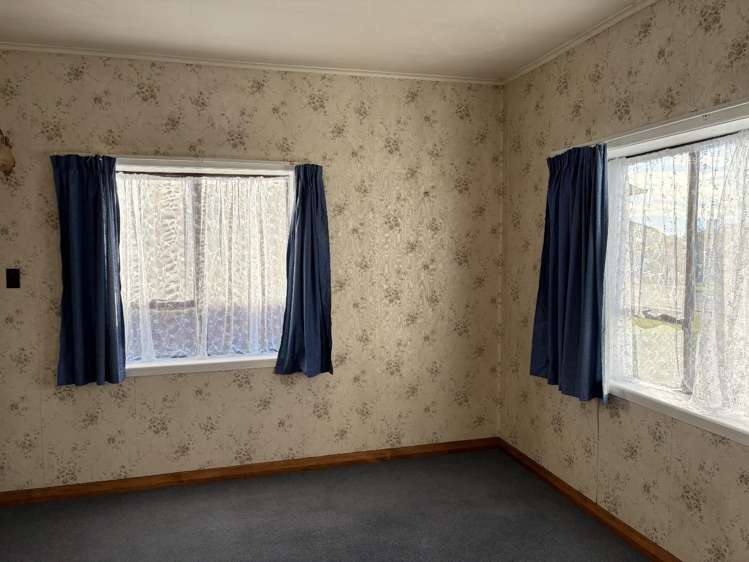 63 Marston Road 11279_5